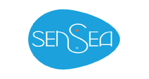 imagem_2024-05-03_094700028