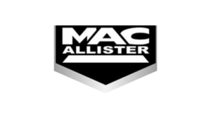 imagem_2024-05-03_094709244