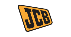 imagem_2024-05-03_094718596