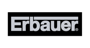 imagem_2024-05-03_094742965