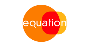 imagem_2024-05-03_094749761