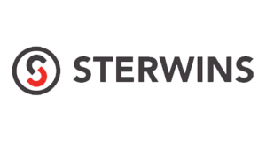 imagem_2024-05-03_094755693